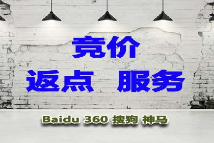 SEM运营公司案例：低成本高回报的秘诀